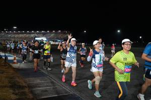 BIB: 
                            <button type="button" onclick="openModal(23414559)" class="btn btn-primary btn-sm float-right btn-popup" data-toggle="modal" data-target=".modal-high-quality">
                        <i class="fas fa-shopping-cart"></i> Add to Cart
                    </button>
                                            <button type="button" onclick="isThisMe(23414559, true)" class="btn btn-success btn-sm float-right btn-popup btn-isme hidden" data-toggle="tooltip" data-placement="bottom" title="นี่คือรูปของคุณใช่ไหม คลิกที่นี่เพื่อเอาเข้าอัลบั้ม">
                        <i class="fas fa-plus"></i> Add to album
                    </button>
                    <button type="button" onclick="isThisMe(23414559, false)" class="btn btn-warning btn-sm float-right btn-popup btn-isnotme hidden">
                        <i class="fas fa-ban"></i> Remove from album
                    </button>